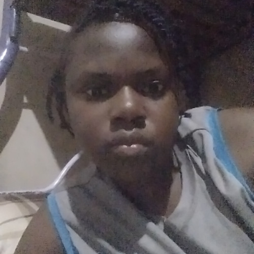 Mariam.w W. profile photo