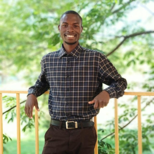 Peter K. profile photo