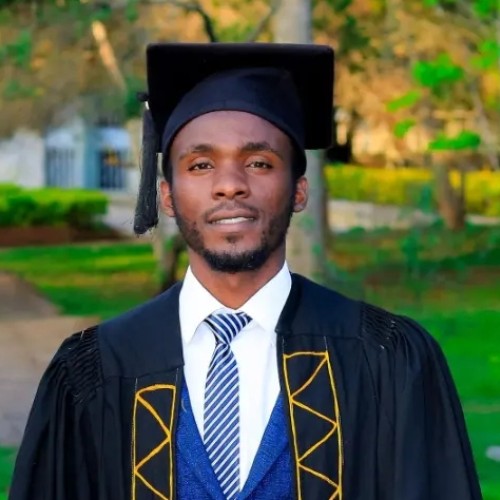 Daniel  R. profile photo