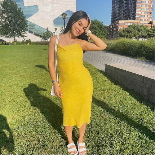 Stephanie  S. profile photo