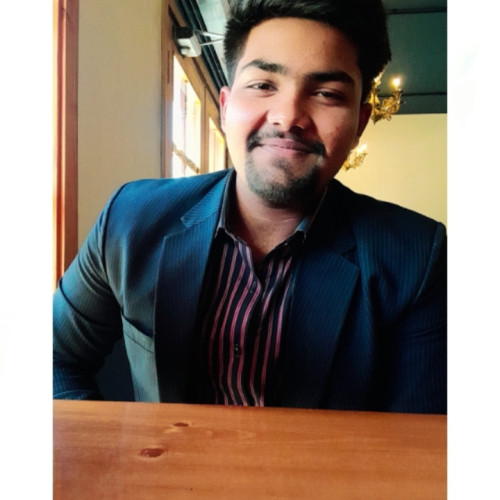 Angelo A. profile photo