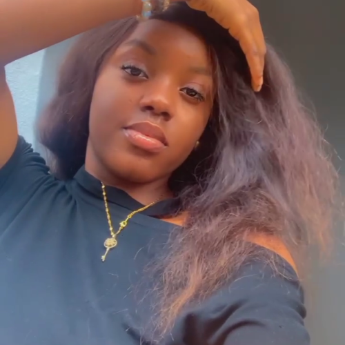 Princess E. profile photo