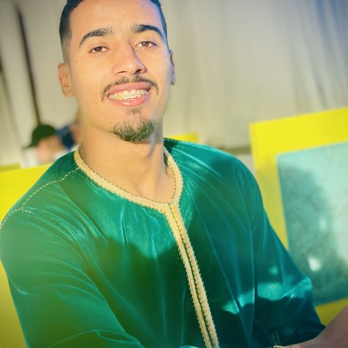 Anass E. profile photo