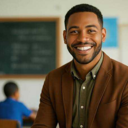 Ivo M. profile photo