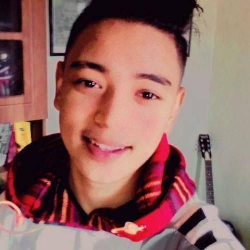 Aadarsh  S. profile photo
