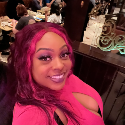 kiarra l. profile photo