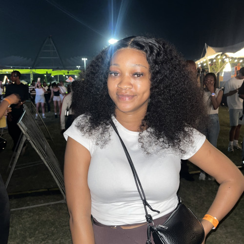 Nthabelleng P. profile photo