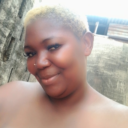 Olayinka  A.