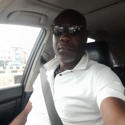 Victor A. profile photo