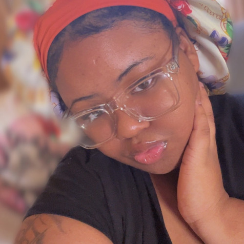 Miracle  S. profile photo
