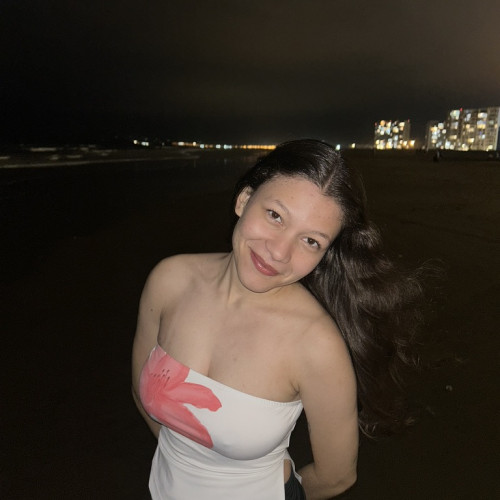 Melissa S. profile photo