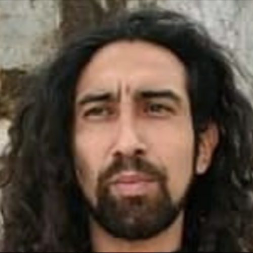 Gonzalo S.