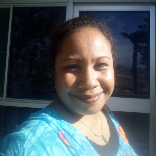 Amy L. profile photo