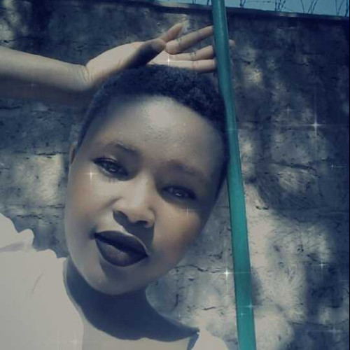 Romy r. profile photo
