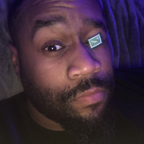 Darryl B.