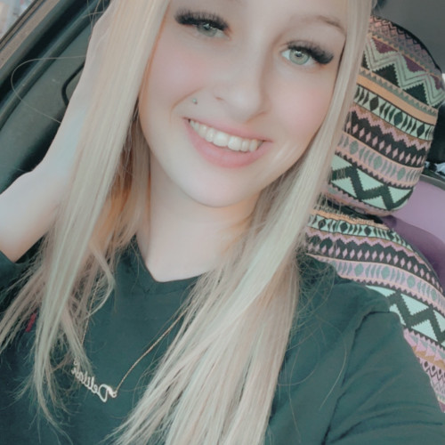 Sugarr G. profile photo