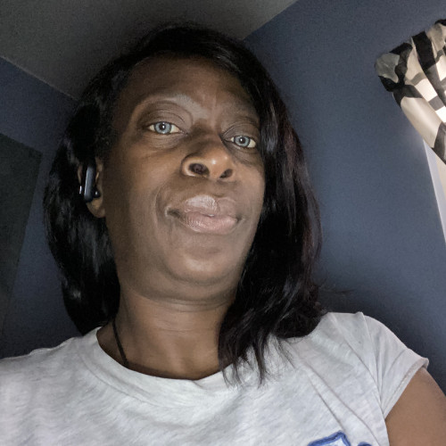 Valarie D. profile photo