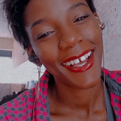 Carmella K. profile photo