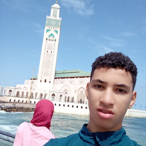 Adam  H. profile photo