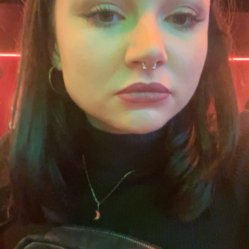 Atlanta R. profile photo