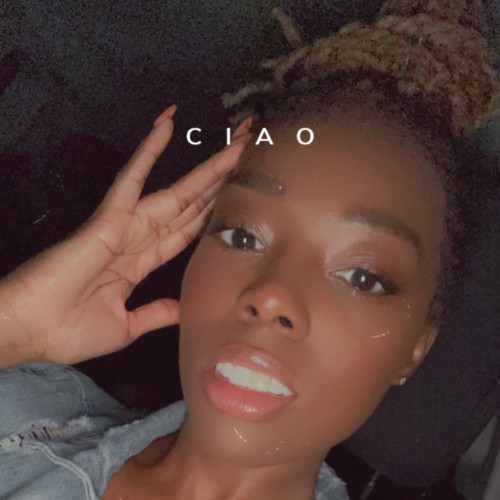 Brii B.