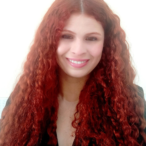 Maria S. profile photo