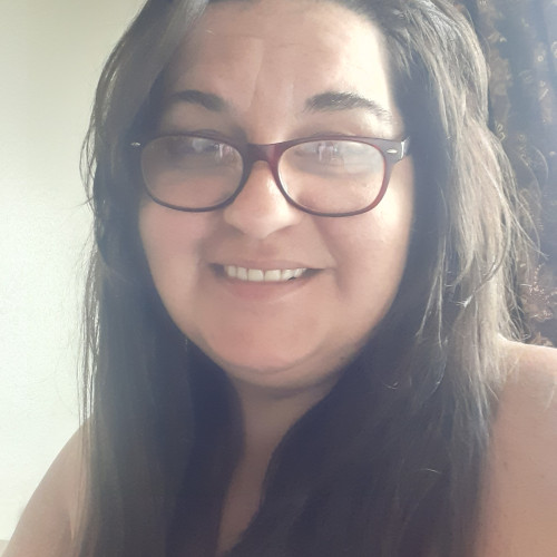 Amanda H. profile photo