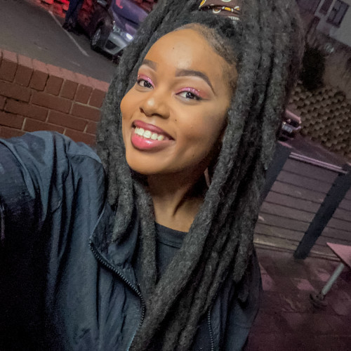 Siphokazi Awethu N.