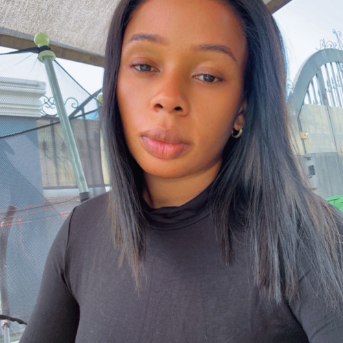 Kendra  H. profile photo