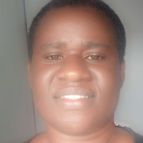 Awuor L. profile photo