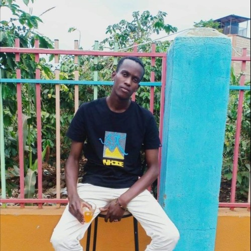 Ken K. profile photo