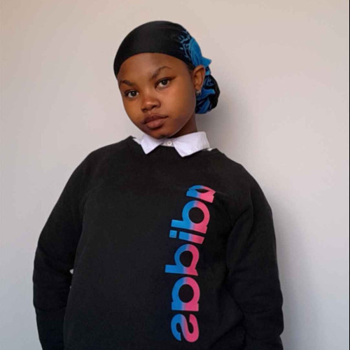 Lisa S. profile photo