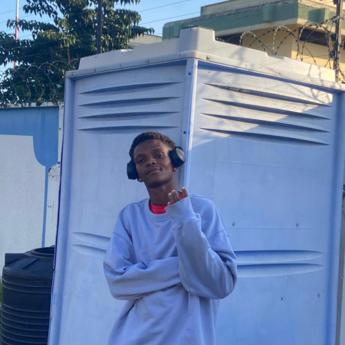 Jayden  P. profile photo