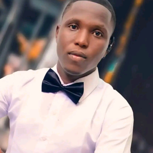 Ibrahim  A. profile photo
