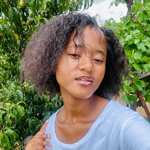 Abirah T. profile photo