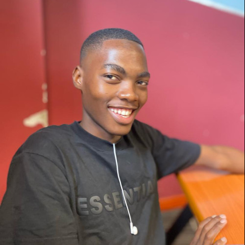Boemo M. profile photo