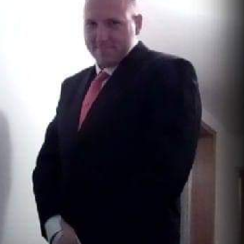 Carlo M.