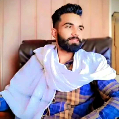 Munish S. profile photo