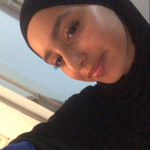Laila A. profile photo