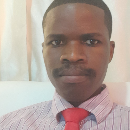 Avelino F. profile photo