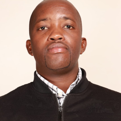 Victor K. profile photo