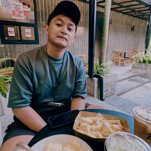 Faris J. profile photo