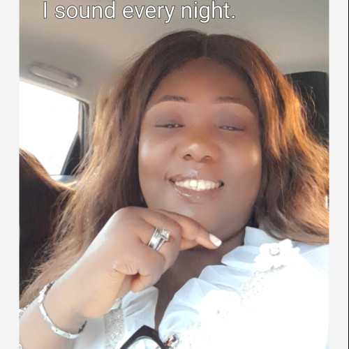 Lynda  M. profile photo