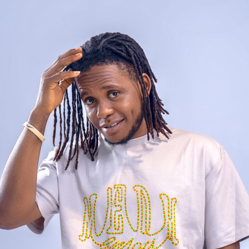 Joseph  O. profile photo