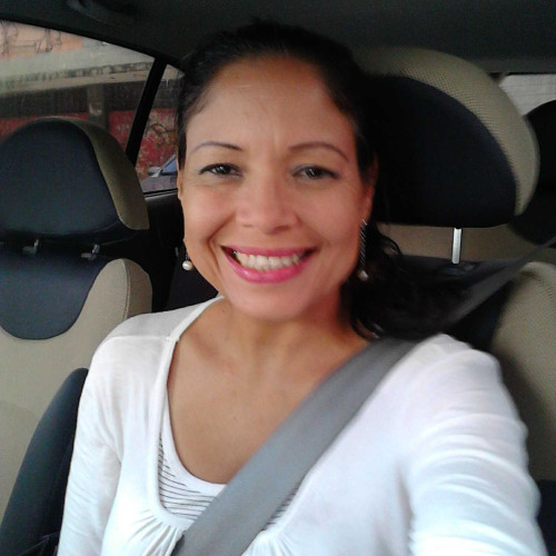 Yili C.