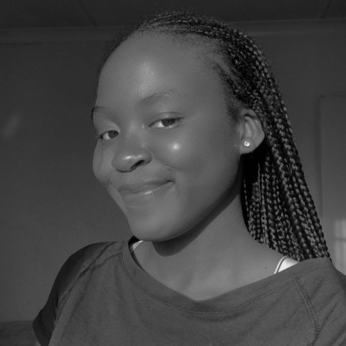 Amu M. profile photo