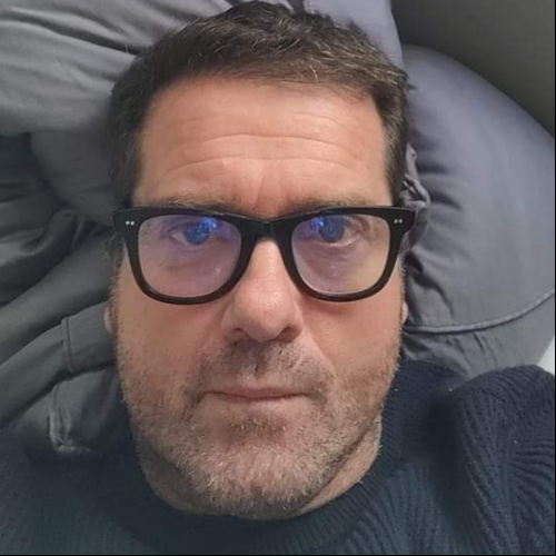 Matthew M. profile photo