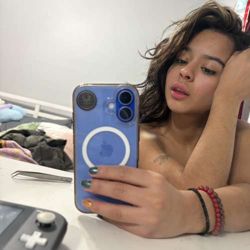 Cynthia E. profile photo