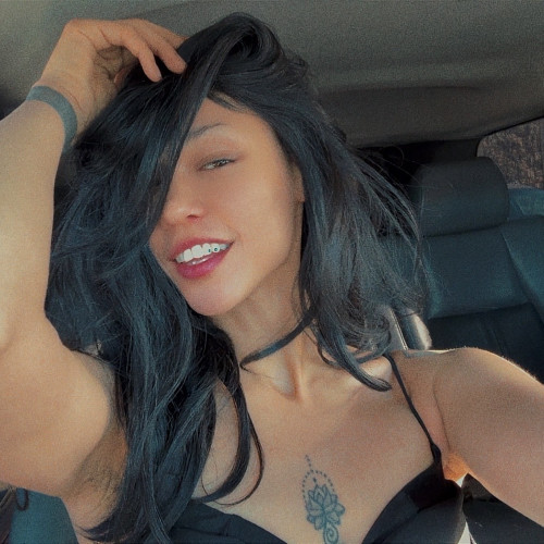 keyanna n. profile photo