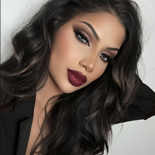 Cassie B. profile photo